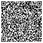 QR code with University Of Wisconsin- System contacts