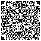 QR code with Complete Care Chiro A Massage contacts