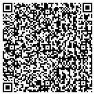 QR code with University Of Wisconsin System contacts
