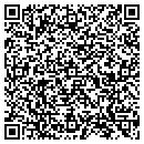 QR code with Rockslide Brewery contacts