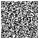 QR code with Nowak Daniel contacts