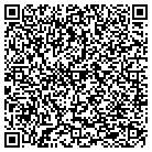 QR code with University Of Wisconsin System contacts