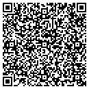 QR code with Kevin Gleason pa contacts
