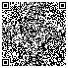 QR code with Western Michigan University contacts
