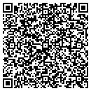 QR code with Nowak Jolene V contacts