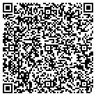 QR code with Cleburne Faith Depot contacts