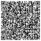 QR code with University Of Wisconsin System contacts