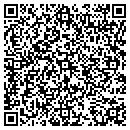 QR code with College Bound contacts