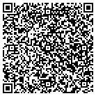QR code with White Post Correctional Unit contacts