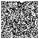 QR code with Ochalek Claudia J contacts