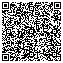 QR code with Top Knot & Tails contacts