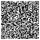 QR code with Concussion & Whiplash Clinic contacts