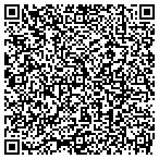 QR code with Department Of Corrections Washington State contacts