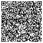 QR code with University Of Wisconsin System contacts