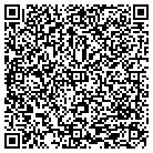 QR code with University Of Wisconsin System contacts