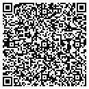 QR code with Olig Michael contacts