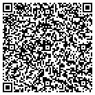QR code with Department Of Corrections Washington State contacts