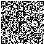 QR code with University Of Wisconsin System contacts