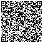 QR code with Community Chapel Worship Center contacts