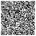 QR code with Community Chapel Worship Center contacts