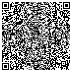 QR code with Department Of Corrections Washington State contacts