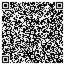 QR code with Post Falls Electric contacts