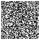 QR code with Department Of Corrections Washington State contacts