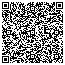 QR code with Olson Gerri L contacts
