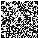 QR code with White Denise contacts