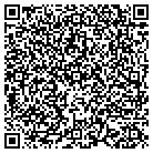 QR code with University Of Wisconsin System contacts