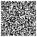 QR code with Ormont Edward contacts