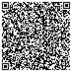 QR code with Department Of Corrections Washington State contacts