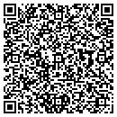 QR code with Osier Michal contacts
