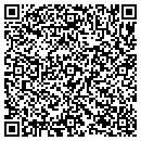 QR code with Powerbound Electric contacts