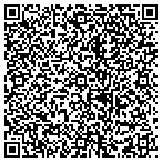 QR code with Department Of Corrections Washington State contacts