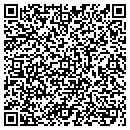 QR code with Conroy Sarah Dc contacts