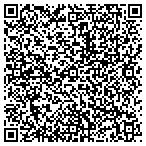 QR code with Department Of Corrections Washington State contacts