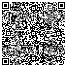 QR code with Conservative Pain Solutions contacts