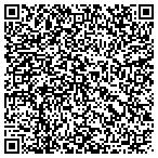 QR code with University Of Wisconsin System contacts