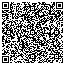 QR code with Wicks Hannah L contacts