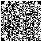QR code with Law Office of Mark E. Schleben contacts