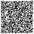 QR code with Department Of Corrections Washington State contacts