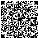 QR code with Department Of Corrections Washington State contacts