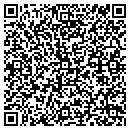 QR code with Gods Grace Charters contacts