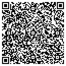QR code with Bradshaw High School contacts