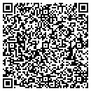 QR code with Quiznos Sub contacts