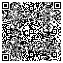 QR code with Jim's Investments contacts