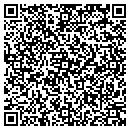 QR code with Wiercigroch Michal W contacts
