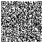 QR code with Congregacion Vida Nueva contacts