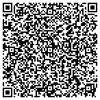 QR code with Department Of Corrections Washington State contacts